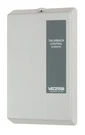 Valcom V-9941A One-zone Talkback Contr (V9941A). Fixed Price $283.83.