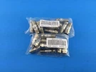 (20) Blonder Tongue Fam 4006A 5DB Ships Free. Fixed Price $18.17.
