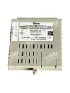 Telrad Digital Key Dx Memory Cartridge S-400 Generic 76-142-8350/0. Fixed Price $649.99.