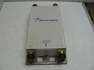 Powerwave Technologies LGP18601 Tower Mounted Amplifier Dual Duplex New. Fixed Price $239.99.