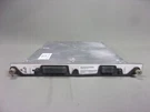 467868A Nokia, Inc. Boia Interface Card 800/1900MHZ. Fixed Price $98.00.