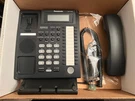 Panasonic KX-T7736 24-BUTTON Display Phone (black) *refurbished*. Fixed Price $149.00.