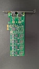 Mainpine Iq Express 4-PORT P/n: RF5122. Fixed Price $400.00.