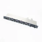 Clear-com HRM-4X SKU#2050163. Fixed Price $1399.01.