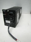 Vodavi Sinbo Power Supply Amp PS10A 9071-10 907110. Fixed Price $70.00.