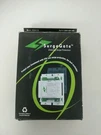 Itw Linx Surgegate MC04110. Fixed Price $19.49.
