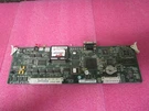 Samsung SVMI-4 DCS50SI Flash Mail Card / GA92-02067A Board. Fixed Price $59.95.