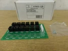 New Leviton 4X12TLDM Module Telephone Panel Four Line Board With Out Via Modular. Fixed Price $24.99.