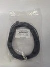 Polycom 2457-23216-001 Cbl, 14P Mini Vga, 7.6M. Fixed Price $37.99.