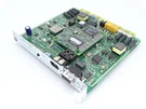 Pairgain Technologies HRU-402 Circuit Board. Fixed Price $203.99.