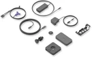 Logitech Swytch Hub For Video Conferencing Meeting Room 952-000009. Fixed Price $769.99.