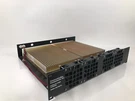 Communications Components 6:1 Modular Hybrid Combiner HFC-860-6L / HFC-860-3L. Fixed Price $110.49.