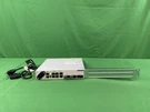 Adva Fsp With Rack Mount And Power Cord. Fixed Price $49.99.