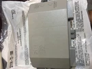 Tii Technologies Line Network Interface Device Model 3711H-78-1I00 New. Fixed Price $9.99.