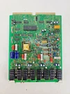 Bogen Multicom 2000 Analog Card Mcacb Intercom System Used As Is #7. Fixed Price $50.96.