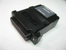 Qty Motorola Radio Monitoring System 0198213661 DB25 Computer Adapter - Nos. Fixed Price $14.00.