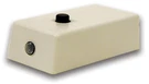 Viking Electronics Emergency Phone Panic Button Kit PB-1 Upc 615687222708. Fixed Price $42.99.
