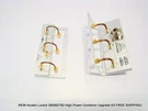 New Alcatel Lucent 300562782 High Power Combiner Upgrade Kit Free Shipping!. Fixed Price $48.99.