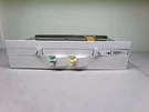 Alcatel Lucent T939A SNI4A02DAB Module. Fixed Price $149.99.