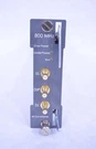Corning Mobileaccess RIU-12-CNDTR-800 800MHZ Rf Conditioner Module. Fixed Price $139.99.