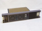 Nera NL2006 Interlink 10L06AL2B1BA0-A 5.925-6.425GHZ Sdh Radio-relay Transceiver. Fixed Price $124.98.