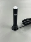 Kuando Busylight Uc Alpha 15306 Usb Call Status. Fixed Price $29.00.