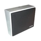 Valcom V-1052C Indoor Speaker Gray Black V1052C. Fixed Price $100.27.
