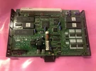 Panasonic Dbs VB-42450 Cpc-s Processor Card (refurbished). Fixed Price $89.00.