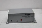 Valcom V-2000A 1 Zone One-way Basic Integrated Page Control. Fixed Price $34.95.