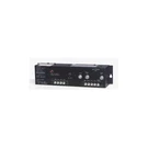 Bogen TPU15A Telephone Paging Amplifier Watt. Fixed Price $354.68.