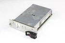 Alvarion/compactpci Bmax-bst-psu Type: CPCIDC-3U-300 900-4003-20 36-72V. Fixed Price $90.00.