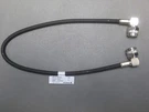 Rpm 513 1782/00410 R1B Ericsson, Inc. Coaxial Cable. Fixed Price $75.00.