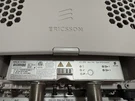 Ericsson Rrus B2 Remote Radio Unit Krc 161 299/2 Telecom Component. Fixed Price $500.00.