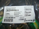 Ericsson Cable 5/NTM 201201/4 KE0112 New. Fixed Price $14.99.