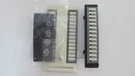Samsung KPDF14SDSD/XAR Idcs 14B Falcon Black Add-on Dss. Fixed Price $24.96.