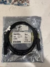 Ericsson - Rpm Signal Cable 777 579/02000. Fixed Price $15.00.