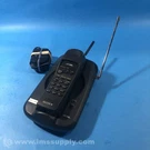 Sony SPP-SS950 Spread Spectrum 900MHZ Cordless Telephone 6591. Fixed Price $8.40.