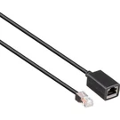Poly 875M4AA Usb Microphone Cable Extender Pack For Studio X50/X52/X70. Fixed Price $91.07.