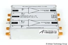 Pulse Research Lab PRL-426LP Dual Channel Lvpecl Lvds Translator. Fixed Price $635.00.