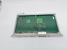 Alcatel-lucent, 8DG60094AA, Wocuarc, 1830 Pss User Interface Card. Fixed Price $350.00.