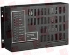 Bogen Communication TPU60B / (new In Box). Fixed Price $1098.00.