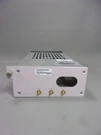 Nokia 467835A....102 Wcpa Wideband Combiner 1900MHZ Spectrum. Fixed Price $225.00.