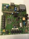 Siemens C98043-A1601-L4 Board. Fixed Price $999.99.