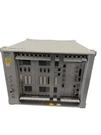Anritsu MD8480C W-cdma Signalling Tower W/ MU848073C/2X72E /71E/56A/51AOPT:04. Fixed Price $1370.00.
