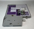 Calix 725GE Ont Series Fiber Optical Network Terminal Module 100-04909. Fixed Price $70.00.