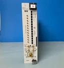 Agilent E4809A Vxi C-size 13.5 Ghz Central Clock Module. Fixed Price $4500.00.