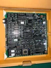 Nec Neax 2400 Ims 200128 PA-24CCTA Circuit Card. Fixed Price $59.99.