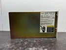 Avaya Lucent Power Unit 120VAC 5.9AMP 631DB1 - A690. Fixed Price $29.95.