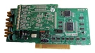 3531-03 Vodavi Port Card (4X0) Lcob. Fixed Price $79.00.