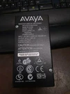 Genuine Avaya 1151B1 Power Supply 700227242 Ip Phone 48V 400MA. Fixed Price $24.99.